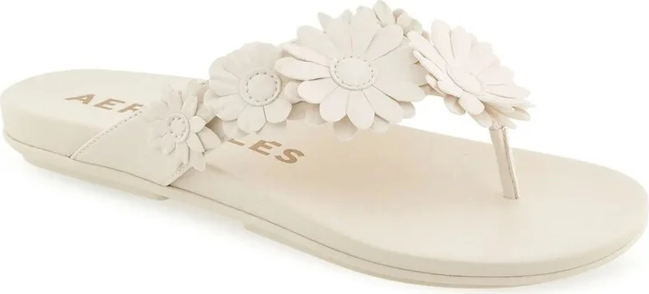 Aerosoles Farrah Sandal