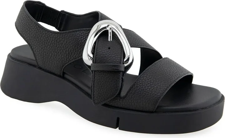 Aerosoles Fez Sandal