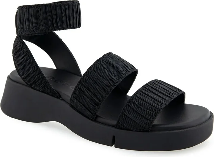 Aerosoles Fiona Sandal