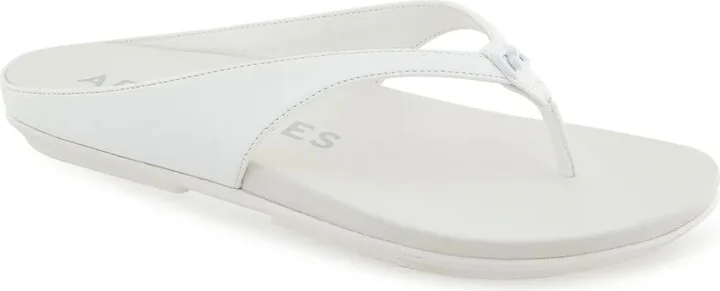 Aerosoles Fisher Sandal