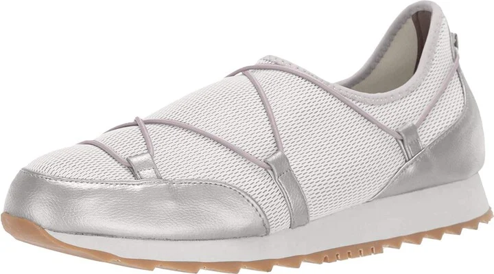 Aerosoles Flashy Sneaker