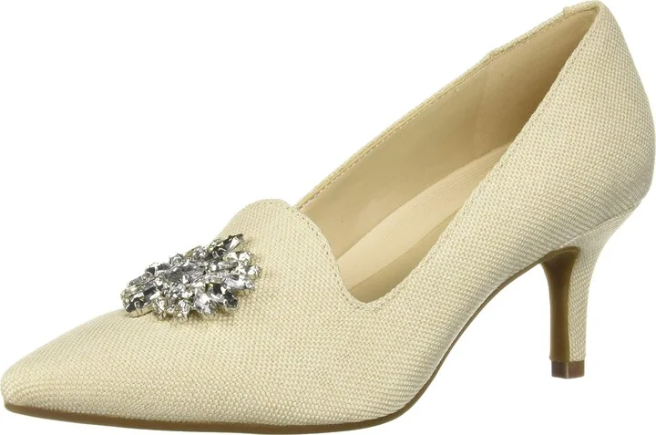 Aerosoles Framework Pump