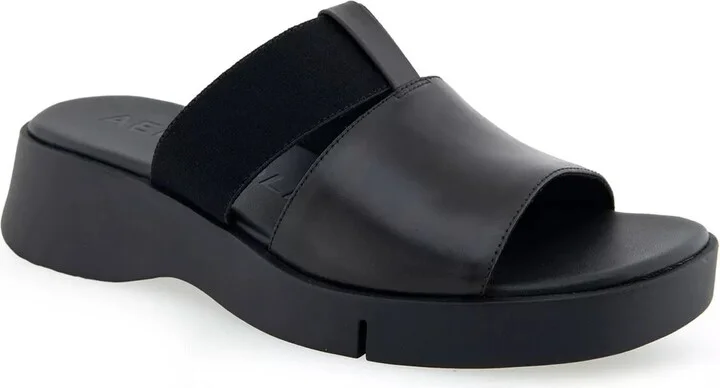 Aerosoles Franklin Sandal