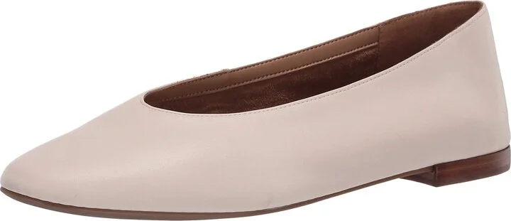 Aerosoles Front Runner Bone 11 B (M)