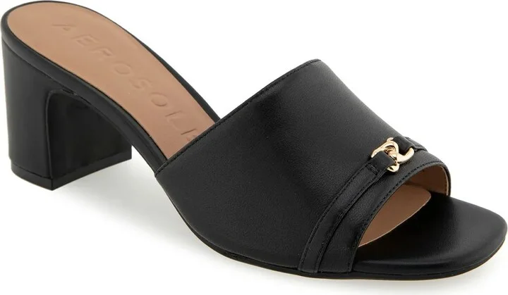 Aerosoles Gela Sandal
