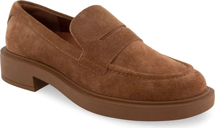 Aerosoles Gelso Loafer