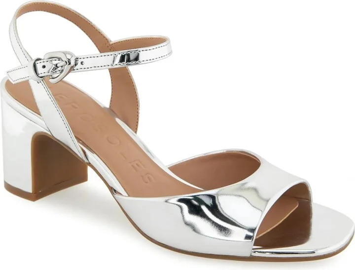Aerosoles Gerda Sandal