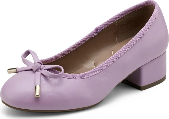 Light Purple Fab