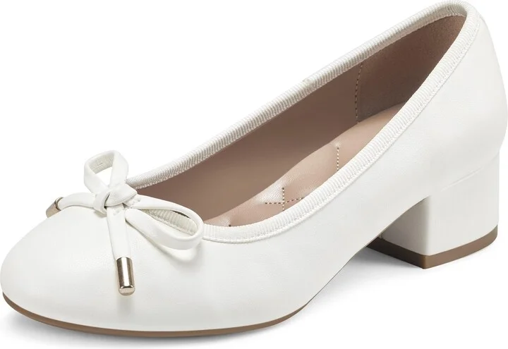 Aerosoles Girls MIA Pump