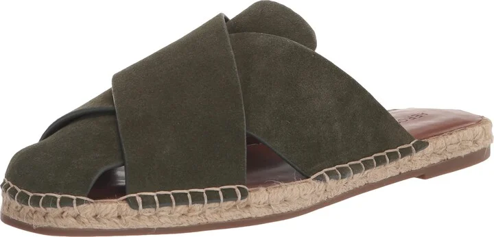 Aerosoles Halley