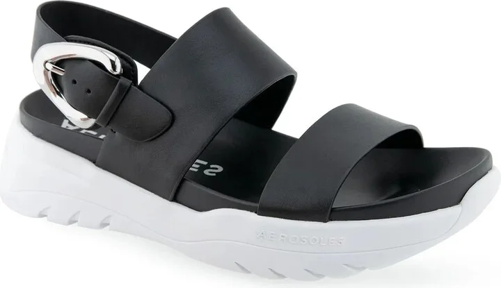 Black/White
