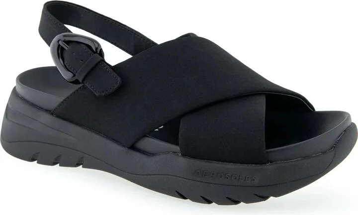Aerosoles Harlow Sandal