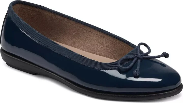 Navy Patent