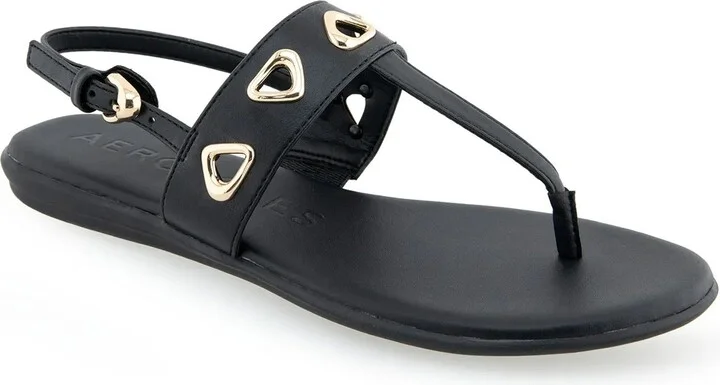 Aerosoles Iago Sandal