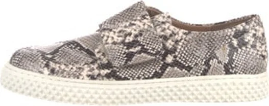 Aerosoles
