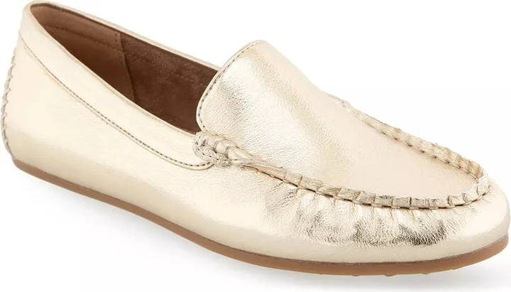Aerosoles