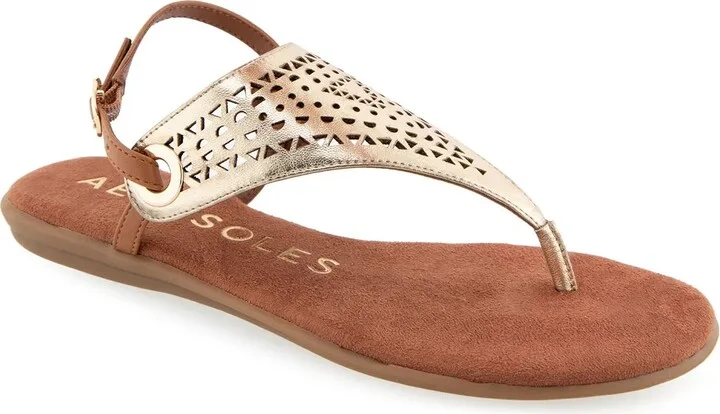Gold/Tan
