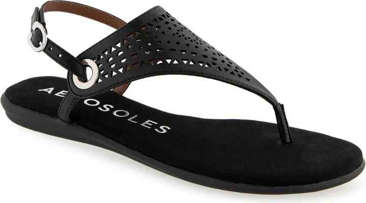 Aerosoles Iole Sandal