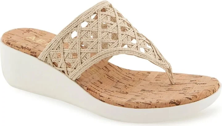 Natural Raffia