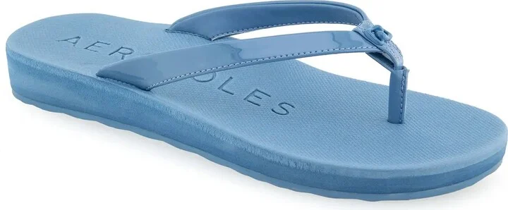 Aerosoles Jace Flip Flop
