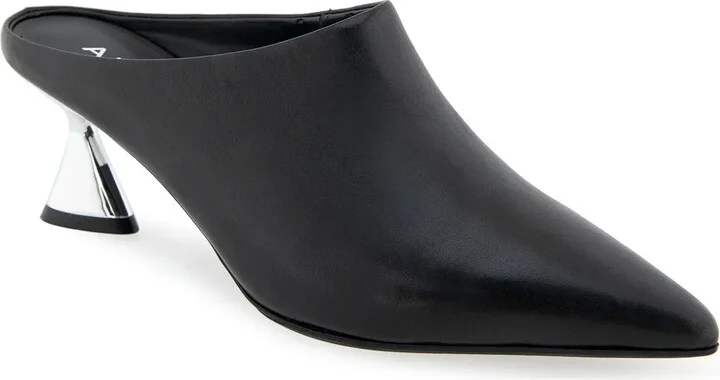 Aerosoles Jama Mule