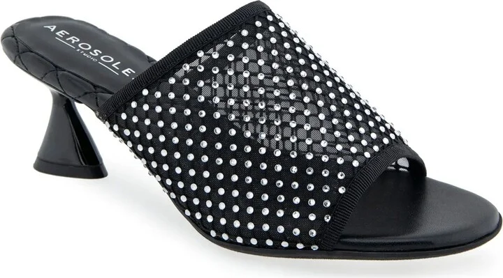 Aerosoles Jamila Sandal