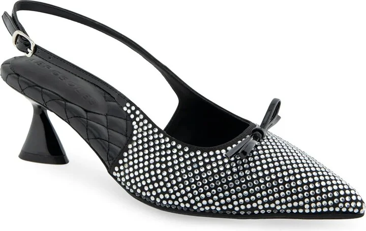 Aerosoles Janice Pump