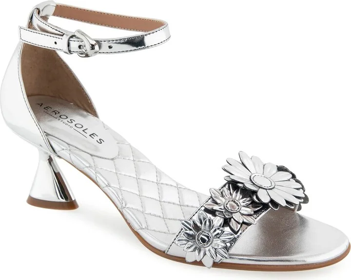Aerosoles Jazzier Sandal
