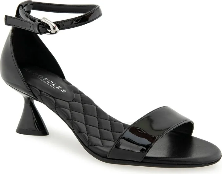 Aerosoles Jazzy Sandal