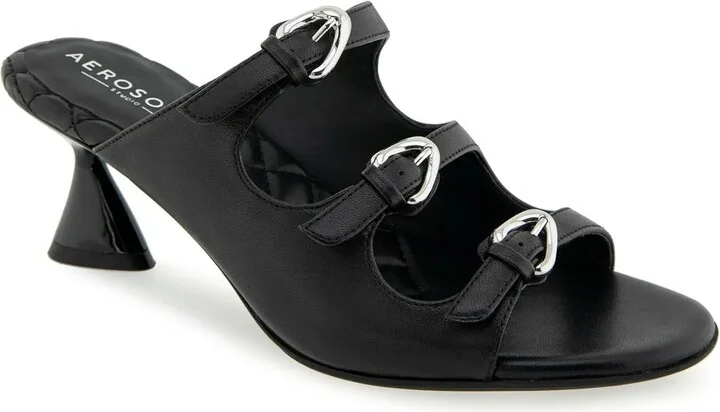 Aerosoles Jenna Sandal