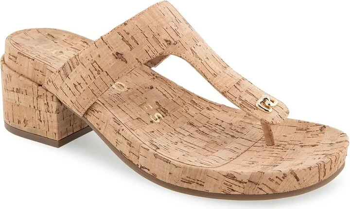 Aerosoles Kimi Sandal