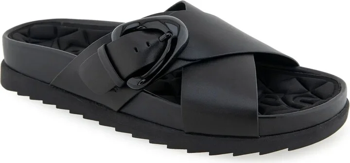 Aerosoles Lago Sandal