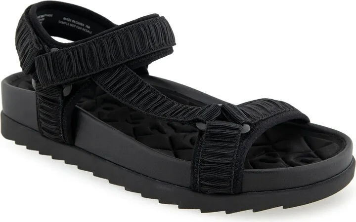 Aerosoles Latoya Sandal
