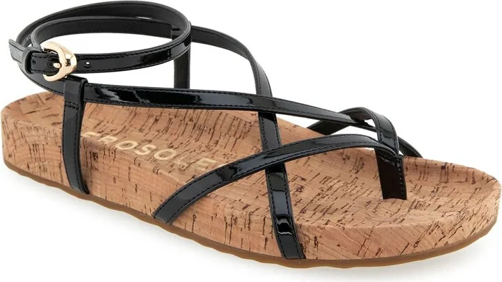 Black Patent