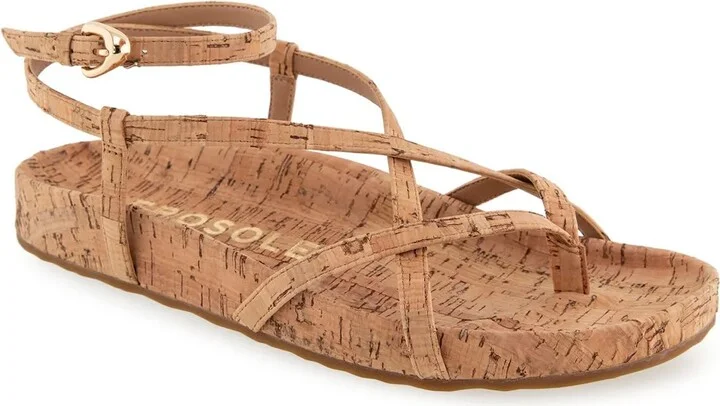 Tan Cork