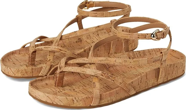 Natural Cork