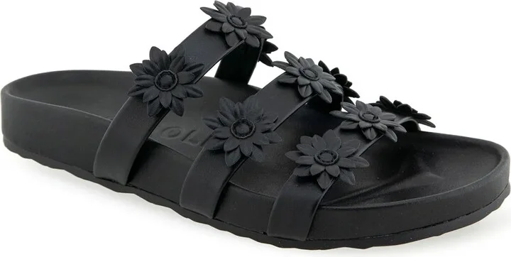 Aerosoles Leflor Sandal