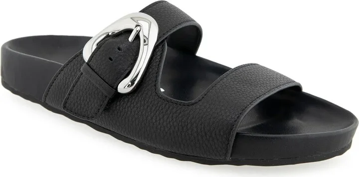 Aerosoles Lemon Sandal