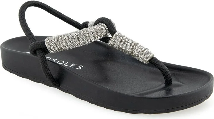 Aerosoles Leve Sandal