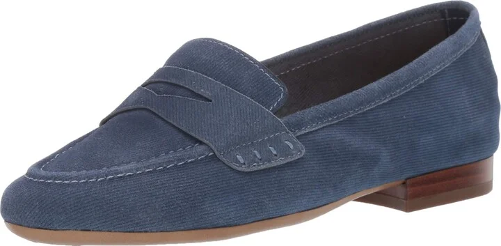 Aerosoles MAP Out Penny Loafer
