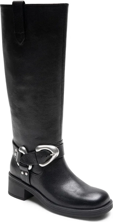 Aerosoles Marley Boot