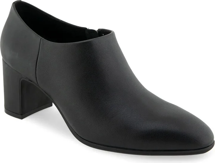 Aerosoles Melina Bootie