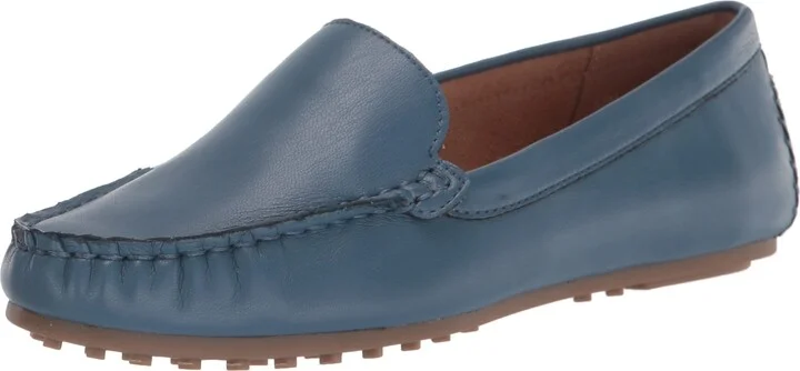 Aerosoles mens Over Drive Loafer