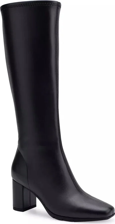 Aerosoles Micah Boot
