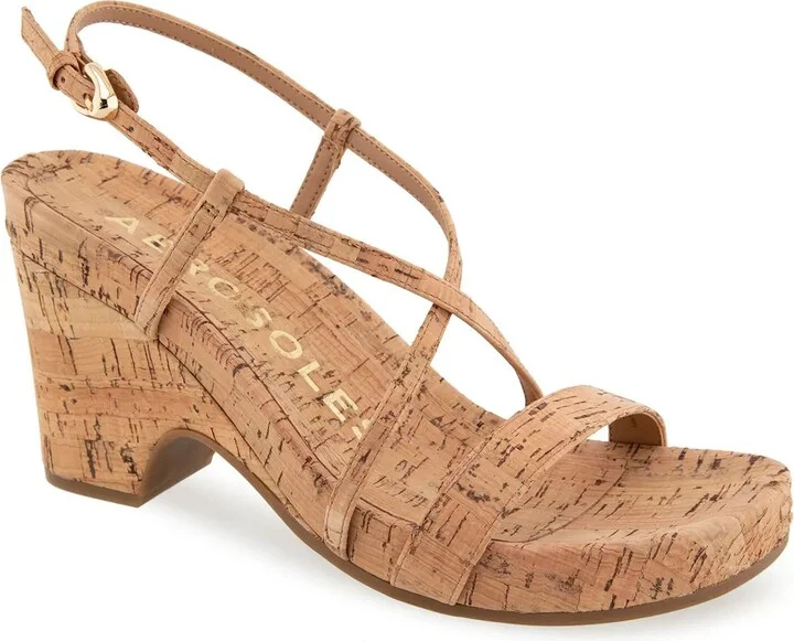 Cork