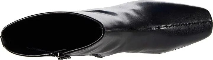 Aerosoles Miley Women's Shoes Black : 10 B - Medium, Textile - Image 2
