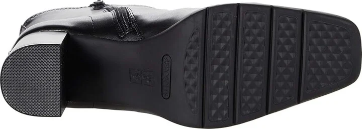 Aerosoles Miley Women's Shoes Black : 10 B - Medium, Textile - Image 3