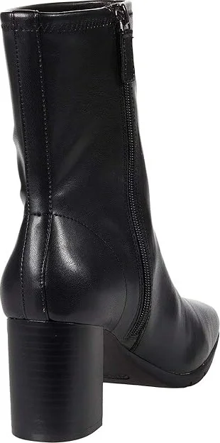 Aerosoles Miley Women's Shoes Black : 10 B - Medium, Textile - Image 4