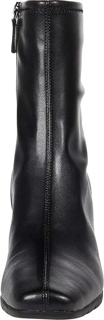 Aerosoles Miley Women's Shoes Black : 10 B - Medium, Textile - Image 5