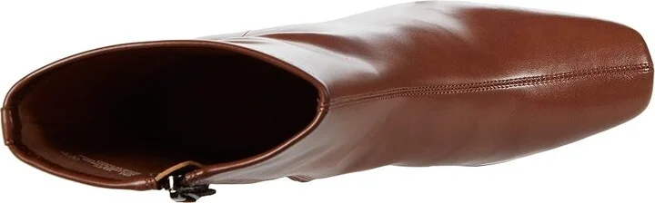 Aerosoles Miley Women's Shoes Brown : 10 B - Medium, Textile - Image 2